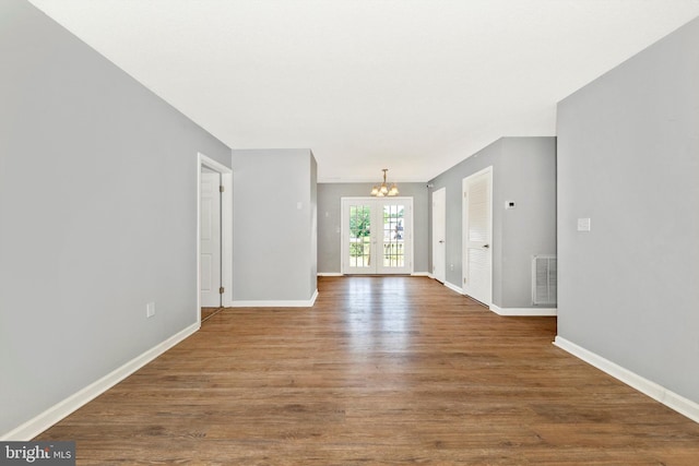 135 Johns Ct, Charles Town, WV 25414