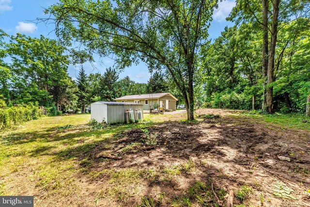 135 Johns Ct, Charles Town, WV 25414