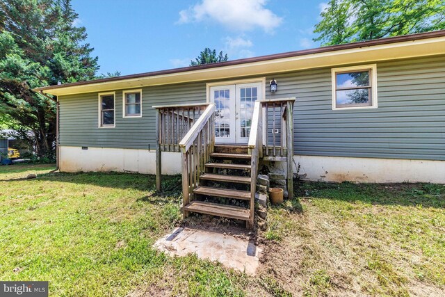 135 Johns Ct, Charles Town, WV 25414