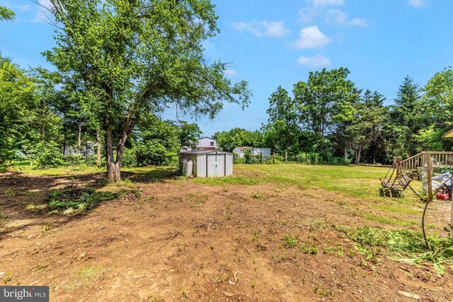135 Johns Ct, Charles Town, WV 25414
