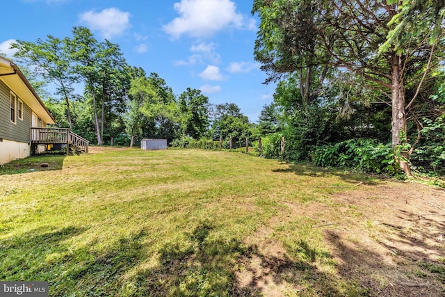 135 Johns Ct, Charles Town, WV 25414