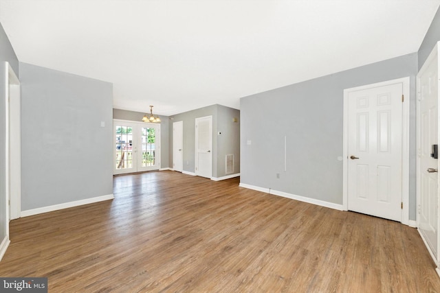 135 Johns Ct, Charles Town, WV 25414