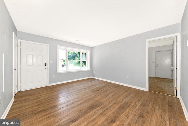 135 Johns Ct, Charles Town, WV 25414