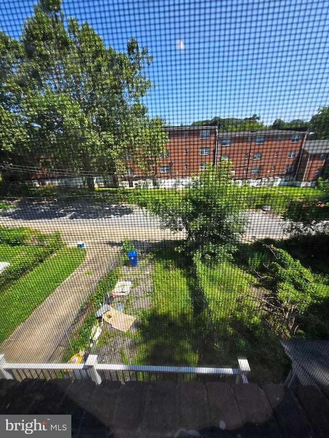 940 E 41st St, Baltimore, MD 21218 - surrounding community