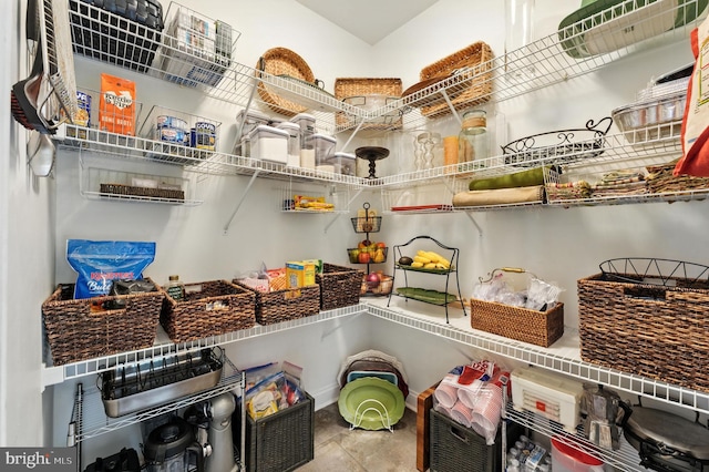 28 White Birch Blvd, Bear, DE 19701 - view of pantry