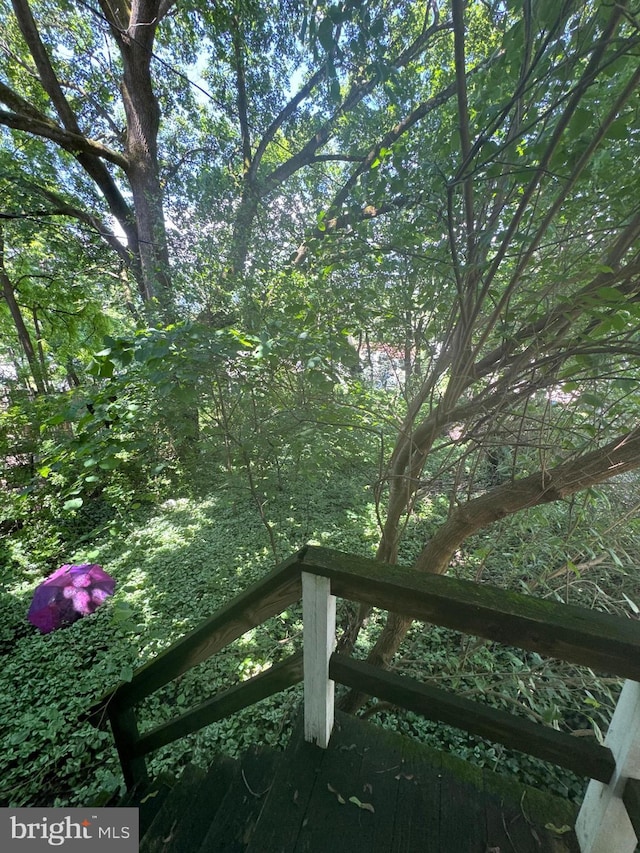 219 E Pike St, Bellefonte, PA 16823 - exterior view