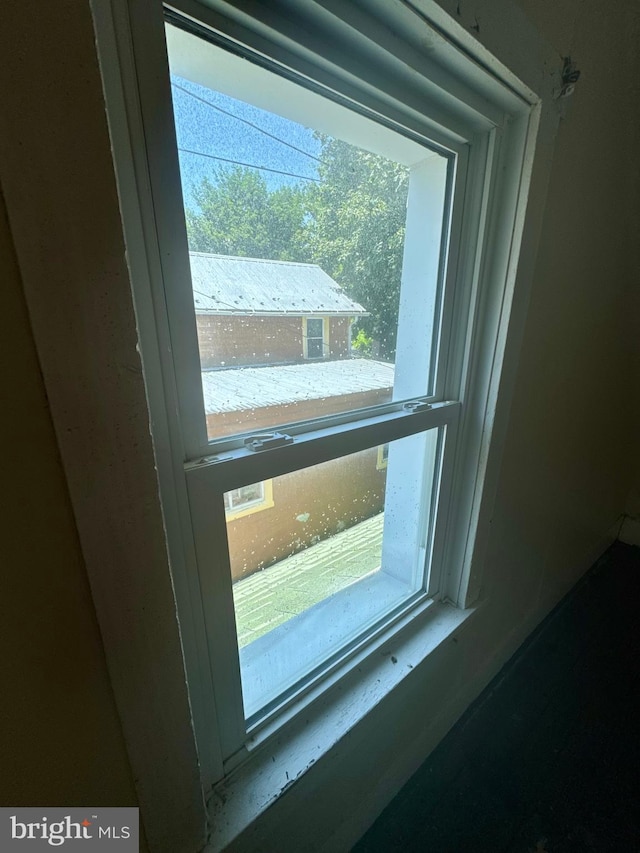 219 E Pike St, Bellefonte, PA 16823 - detailed view