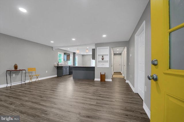381 Old Fort Rd, Spring Mills, PA 16875