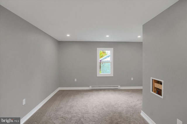 381 Old Fort Rd, Spring Mills, PA 16875