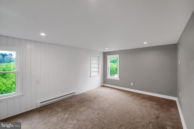 381 Old Fort Rd, Spring Mills, PA 16875