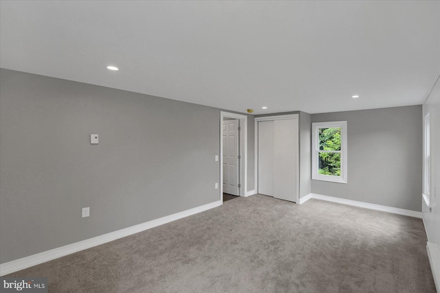 381 Old Fort Rd, Spring Mills, PA 16875