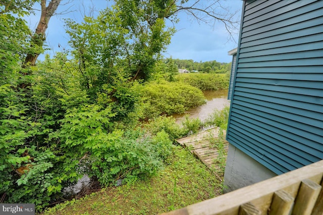 381 Old Fort Rd, Spring Mills, PA 16875