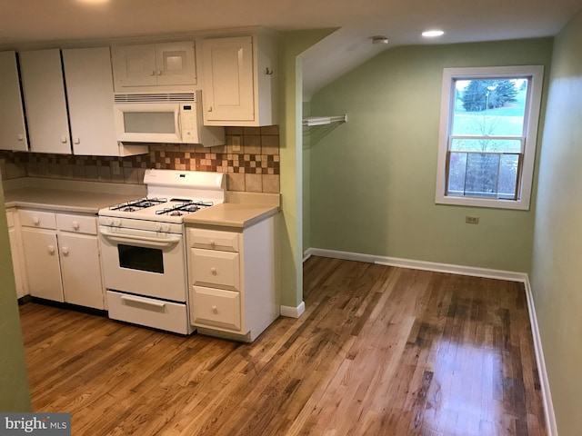 381 Old Fort Rd, Spring Mills, PA 16875