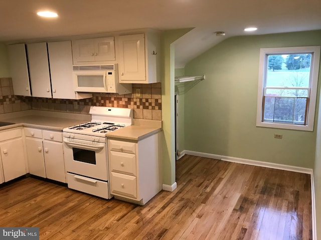 381 Old Fort Rd, Spring Mills, PA 16875