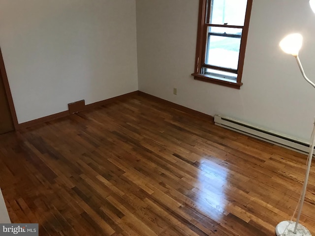 381 Old Fort Rd, Spring Mills, PA 16875