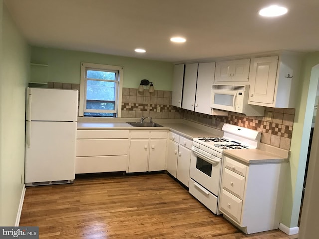 381 Old Fort Rd, Spring Mills, PA 16875