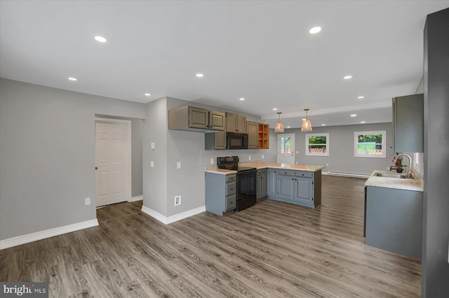 381 Old Fort Rd, Spring Mills, PA 16875