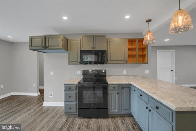 381 Old Fort Rd, Spring Mills, PA 16875