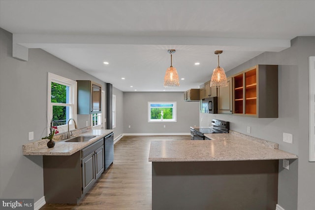 381 Old Fort Rd, Spring Mills, PA 16875
