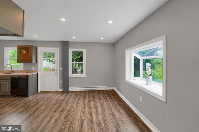 381 Old Fort Rd, Spring Mills, PA 16875