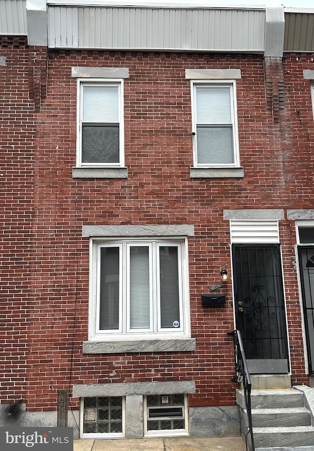 605 E Wishart St, Philadelphia, PA 19134
