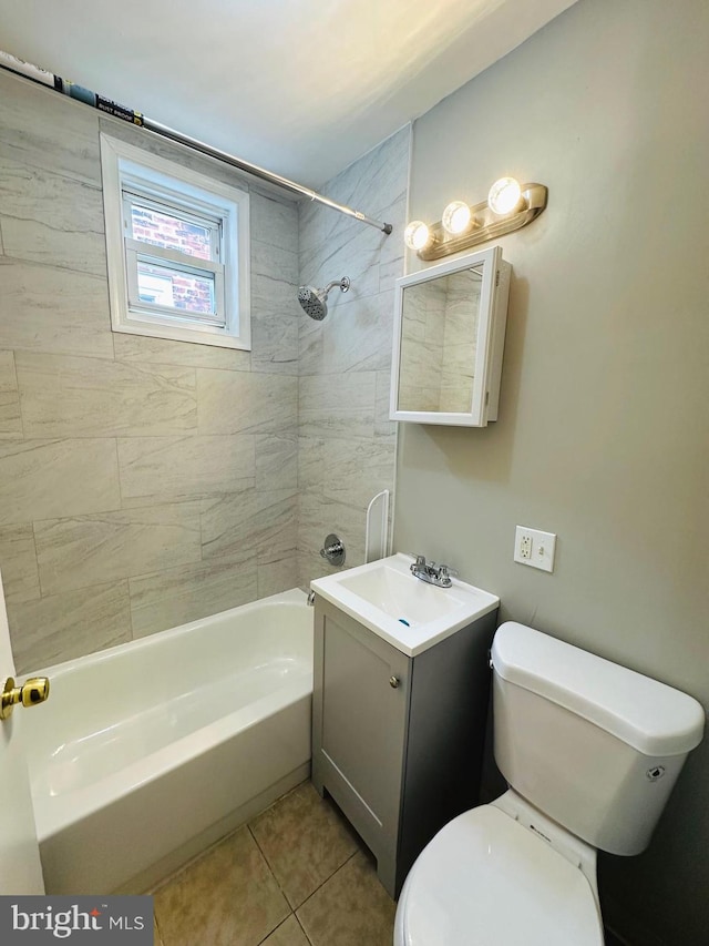 605 E Wishart St, Philadelphia, PA 19134