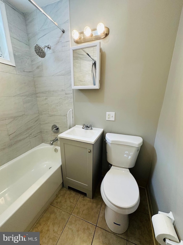 605 E Wishart St, Philadelphia, PA 19134