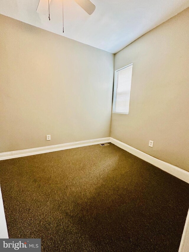 605 E Wishart St, Philadelphia, PA 19134