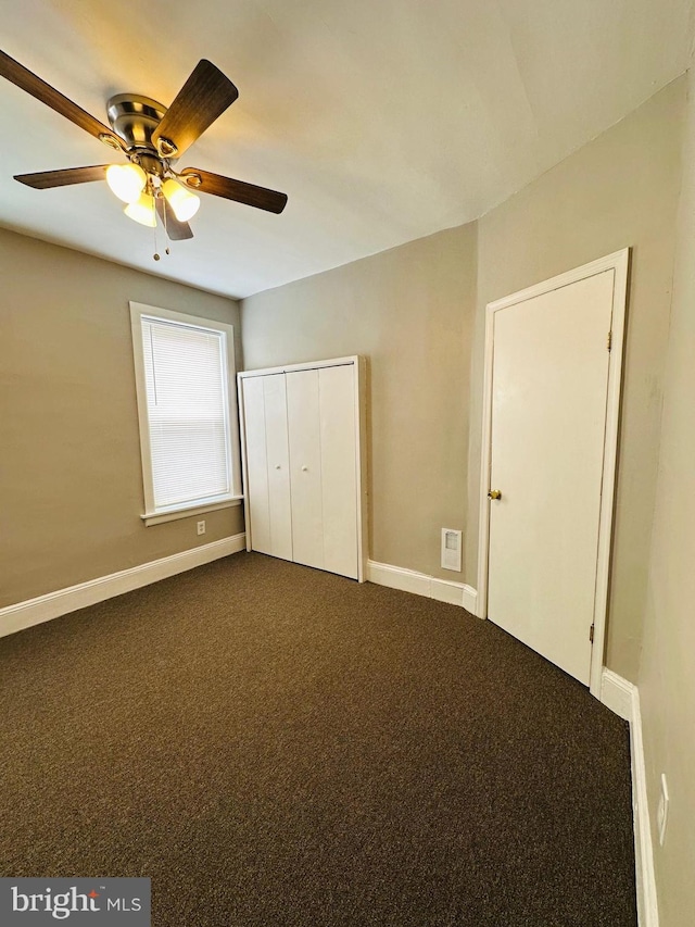 605 E Wishart St, Philadelphia, PA 19134