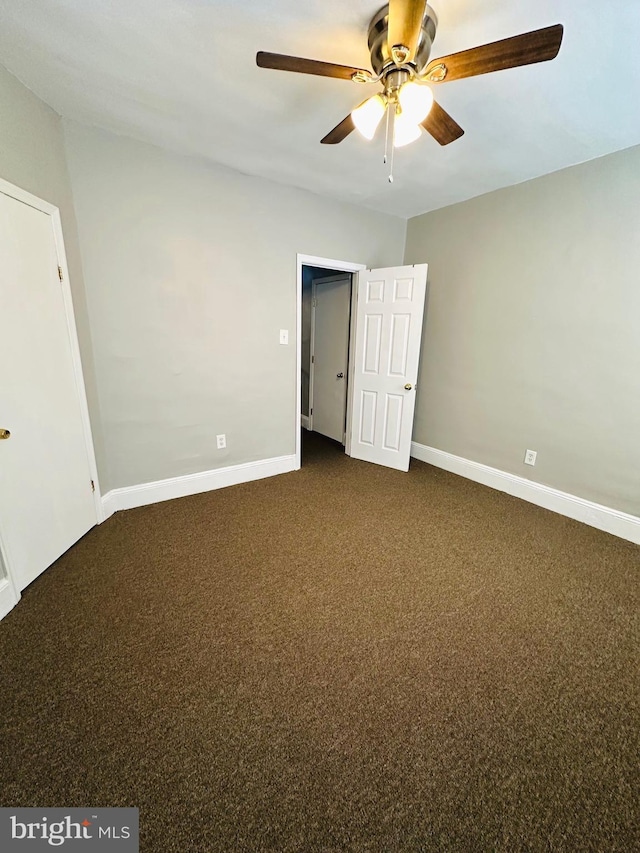 605 E Wishart St, Philadelphia, PA 19134