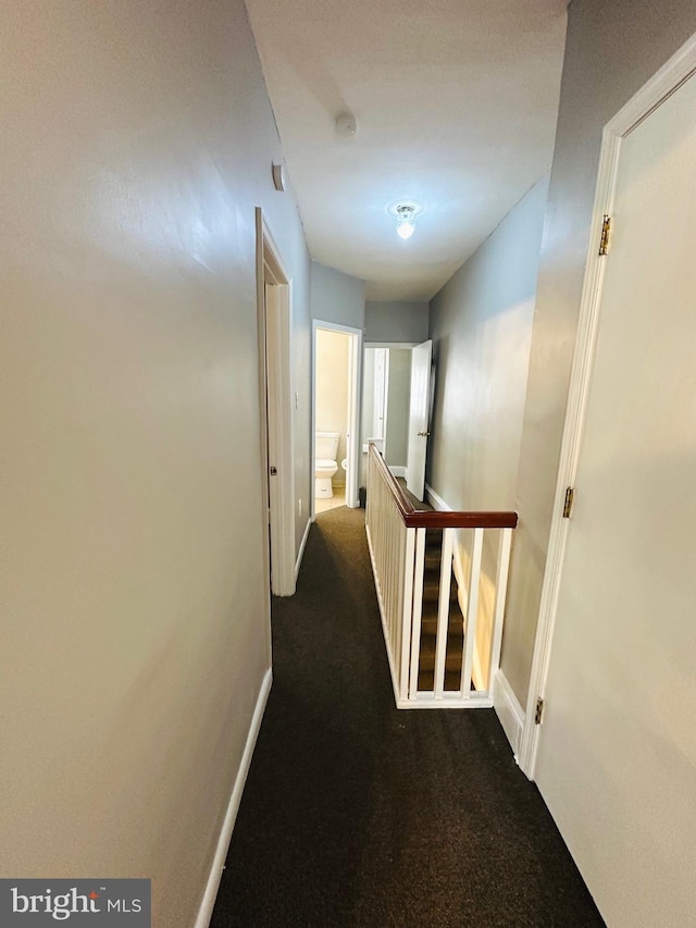 605 E Wishart St, Philadelphia, PA 19134