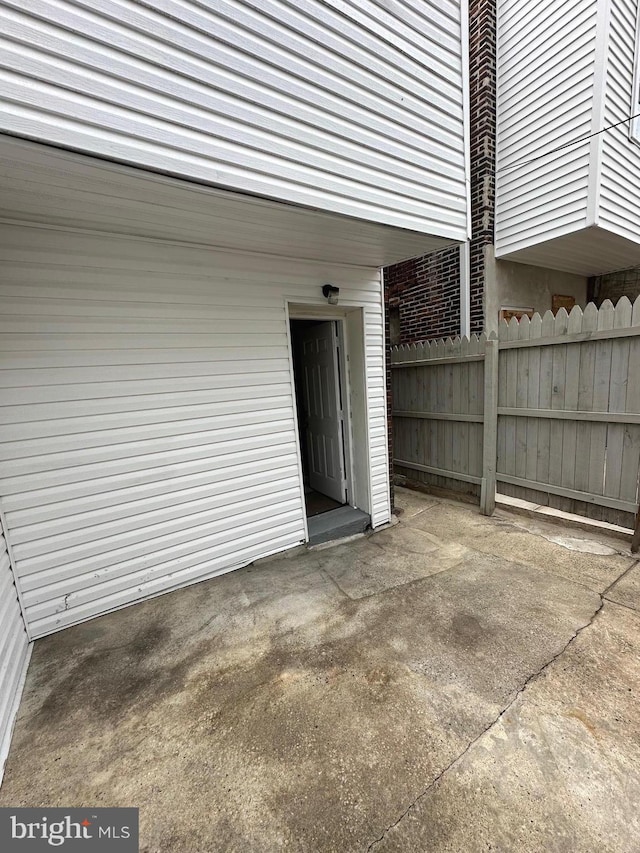 605 E Wishart St, Philadelphia, PA 19134