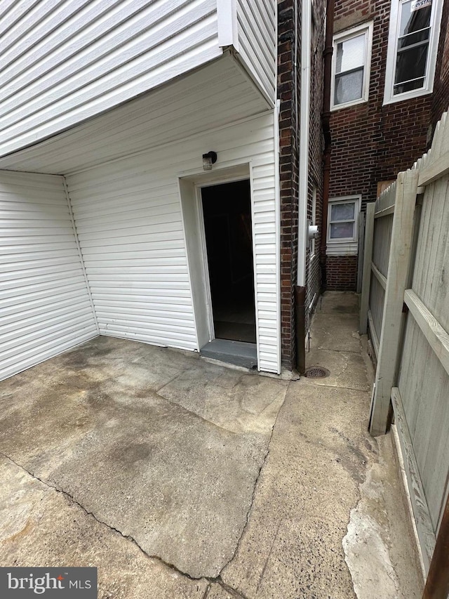 605 E Wishart St, Philadelphia, PA 19134