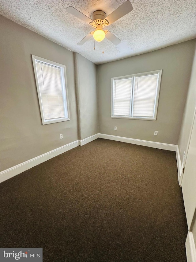 605 E Wishart St, Philadelphia, PA 19134