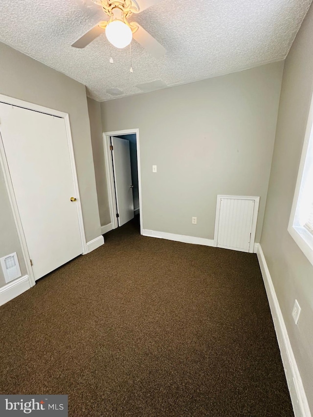 605 E Wishart St, Philadelphia, PA 19134