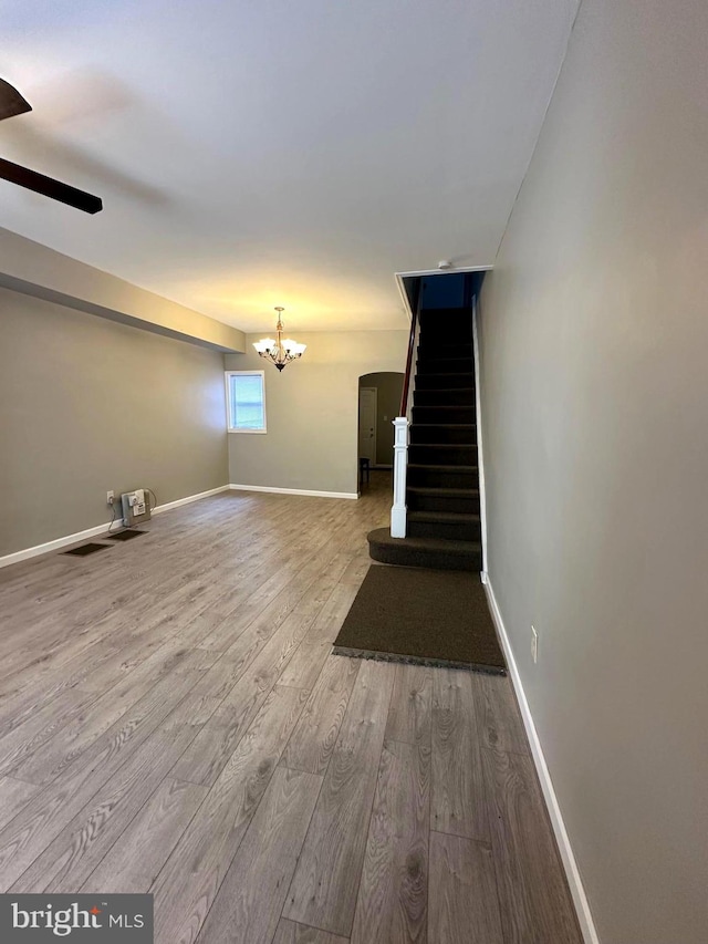 605 E Wishart St, Philadelphia, PA 19134