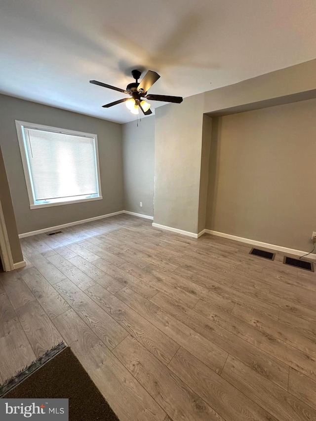 605 E Wishart St, Philadelphia, PA 19134