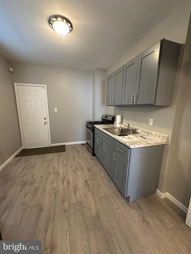 605 E Wishart St, Philadelphia, PA 19134