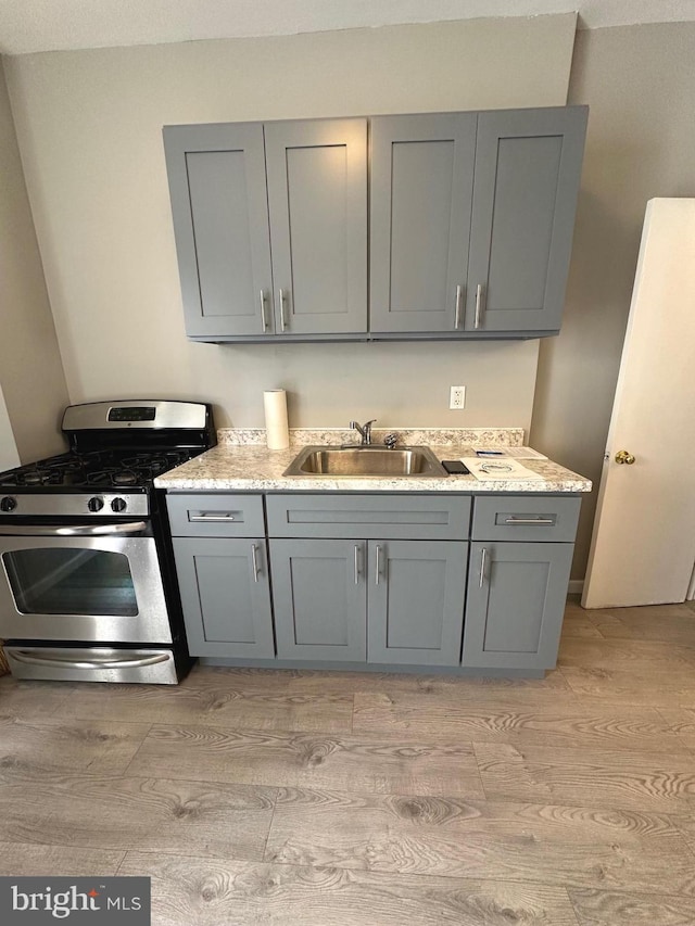 605 E Wishart St, Philadelphia, PA 19134