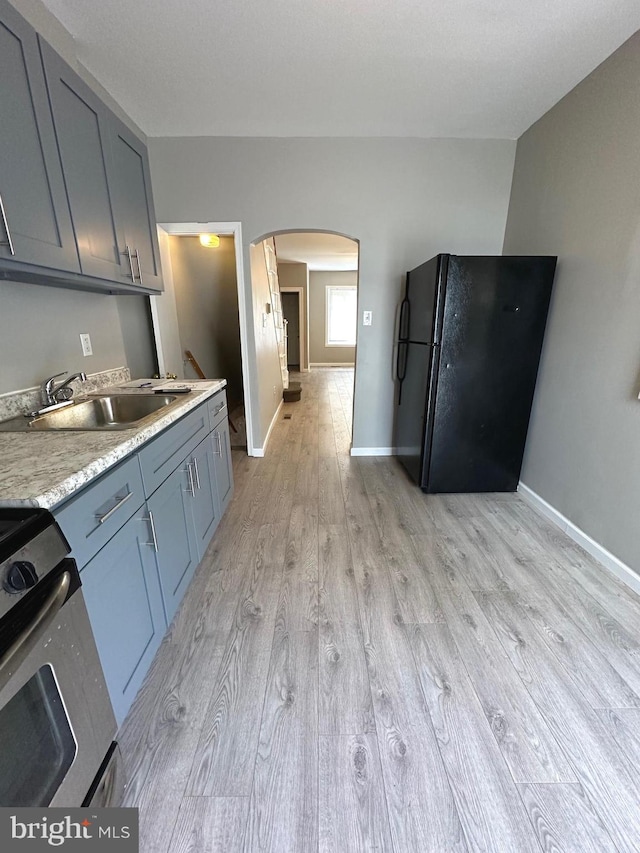 605 E Wishart St, Philadelphia, PA 19134
