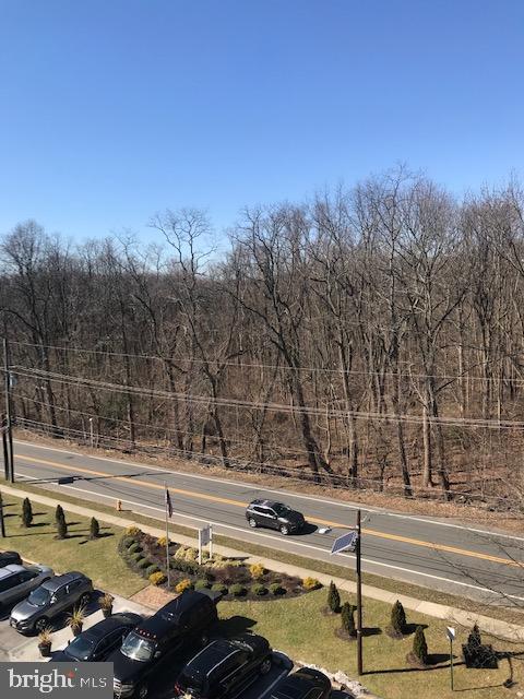 401 Cooper Landing Rd Unit 207Playa, Del Sol, Cherry Hill, NJ 08002 - view of asphalt road