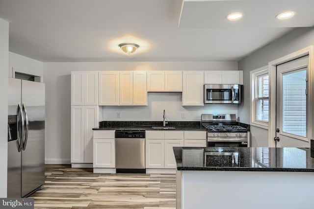 1617 Lynch Rd, Dundalk, MD 21222