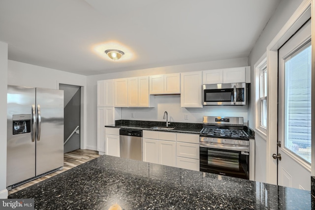 1617 Lynch Rd, Dundalk, MD 21222