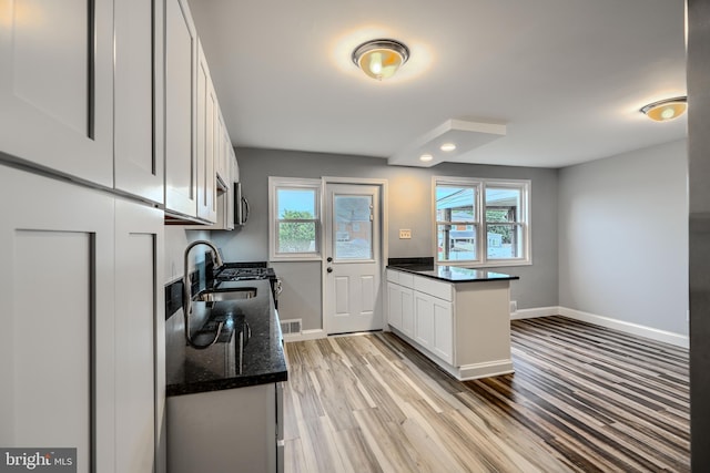 1617 Lynch Rd, Dundalk, MD 21222