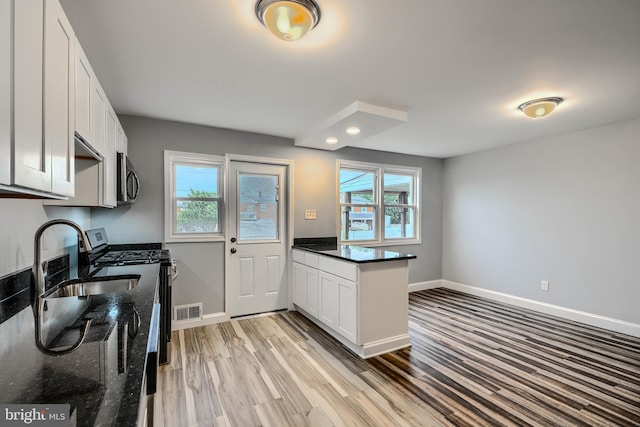 1617 Lynch Rd, Dundalk, MD 21222