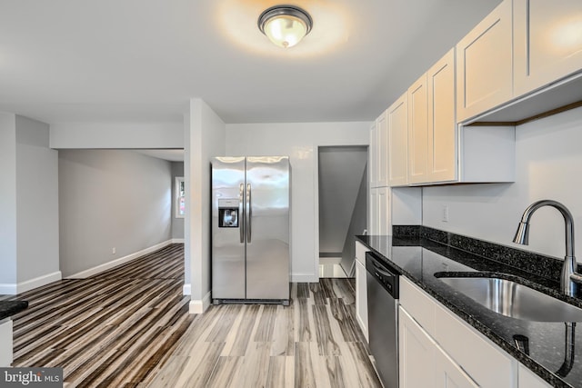 1617 Lynch Rd, Dundalk, MD 21222