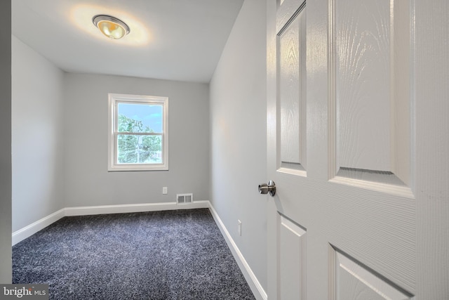 1617 Lynch Rd, Dundalk, MD 21222
