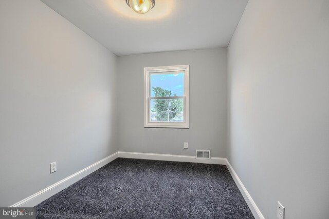 1617 Lynch Rd, Dundalk, MD 21222