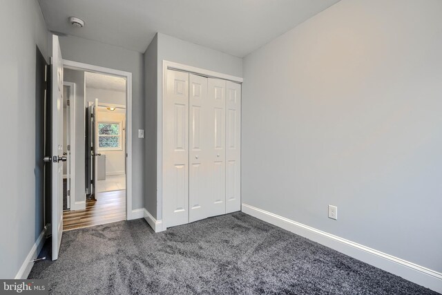 1617 Lynch Rd, Dundalk, MD 21222