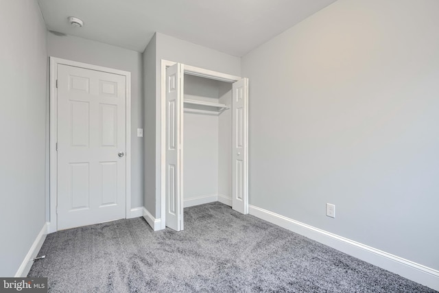 1617 Lynch Rd, Dundalk, MD 21222